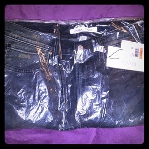 Calvin Klein Men Jeans.